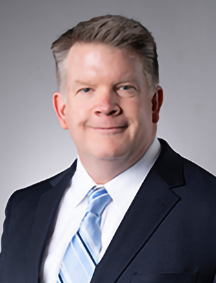 John Dorian