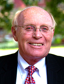 Doug Kennett