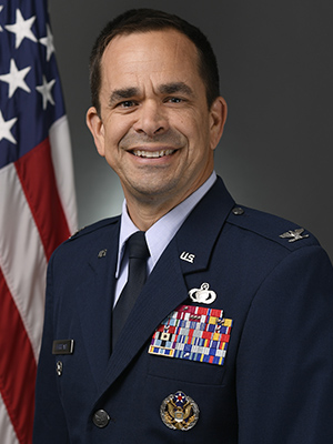 Allen Herritage