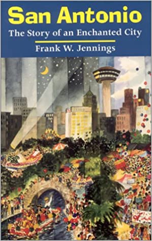 Frank Jennings