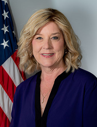 Renee Tyron