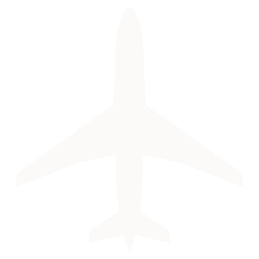 Aircraft Symbol