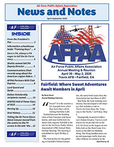 Newsletter Icon